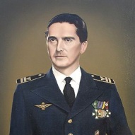 Иштван Хорти