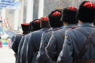 Крестный ход 2012 Крестный ход 2012