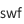 SWF