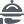 Бизнес ланч