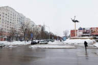 Стелла