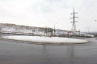 Каменотес