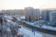 Харьковская гора