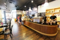 Coffee Bean
